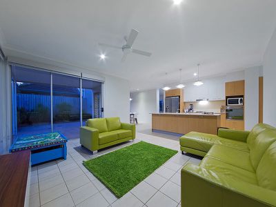 52 Yarra Road, Wakerley
