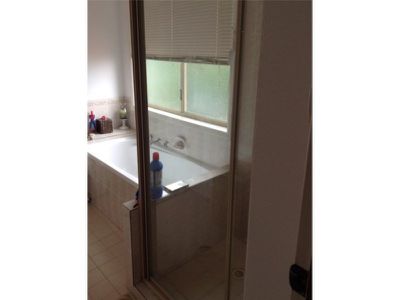 3 / 5 Robertson Street, Shellharbour