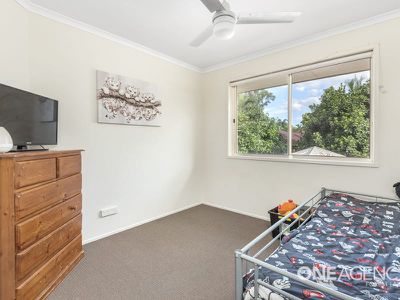 3 Auburn Pl, Forest Lake