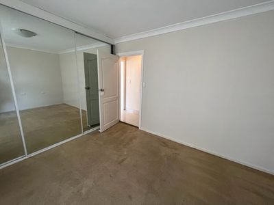 21 Gibson Avenue, Casula