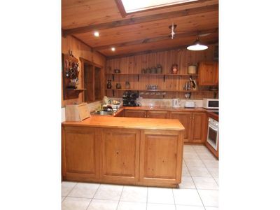 193 Swaffers Road, Mount Schank