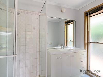 181-183 Brushwood Crescent, Cedar Grove