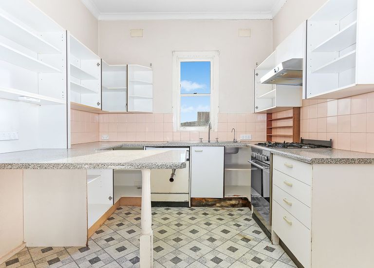 91 Storey Street, Maroubra