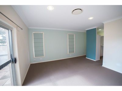 108 Maple Crescent, Narromine