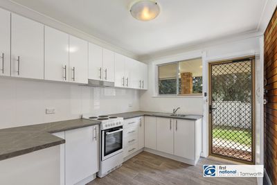 1 / 30 ANTHONY ROAD, South Tamworth