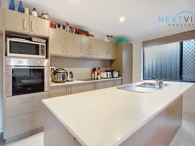 143 Northlakes Drive, Cameron Park