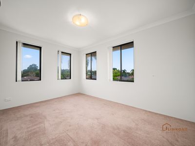 7 / 87 Epsom Avenue, Redcliffe