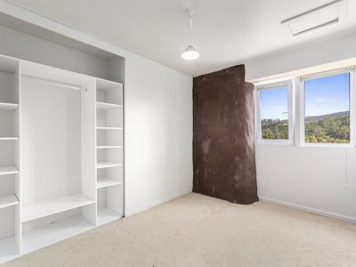 1045 Woodbridge Hill Road, Gardners Bay