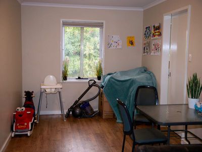 9 Becker Court, South Hedland