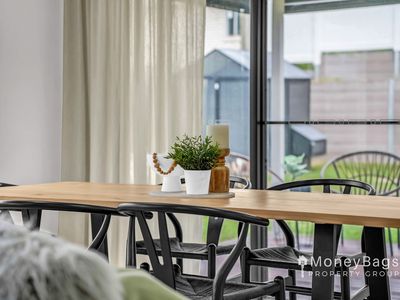 5 Greenwich Street, Jimboomba