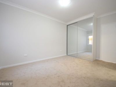 4 / 153 Wellington Road, Sefton