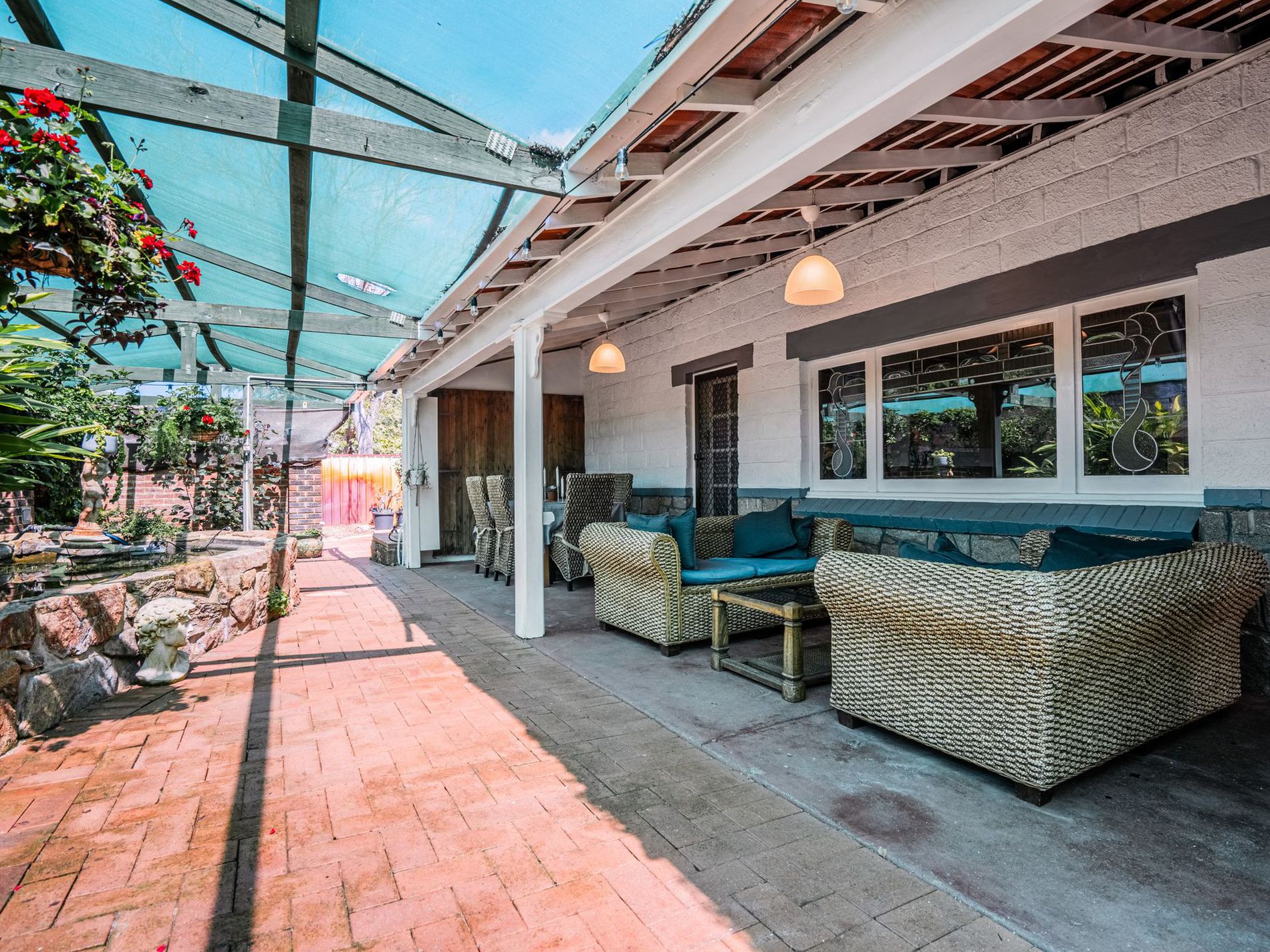 17 Shadwell Court, Caversham