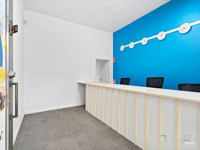 10 / 181 Church Street, Parramatta