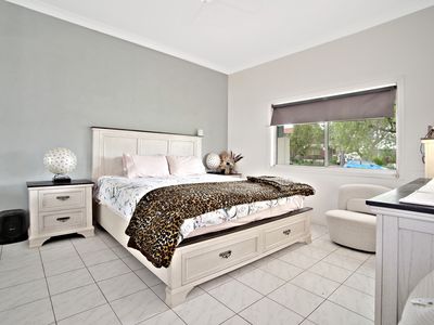 15 Gowrie Avenue, Punchbowl