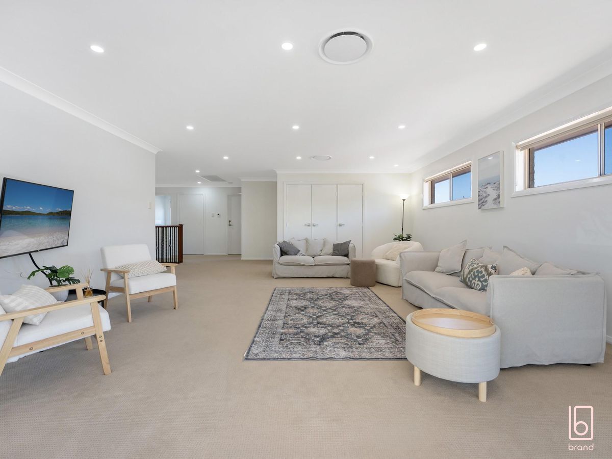 10 Mitchell Street, Norah Head