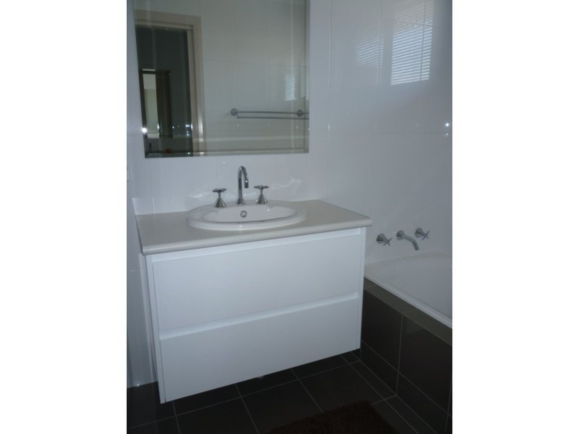 32 Vigilant Street, Ulladulla