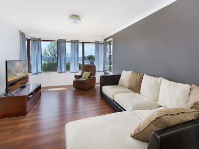 137 Landy Drive, Mount Warrigal
