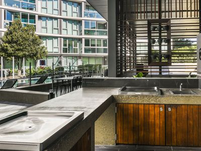 20507 / 8 Hercules Street, Hamilton