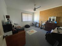 unit 33 / 15 Magellan Road, Springwood