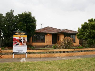 32 Emily Street, St Albans