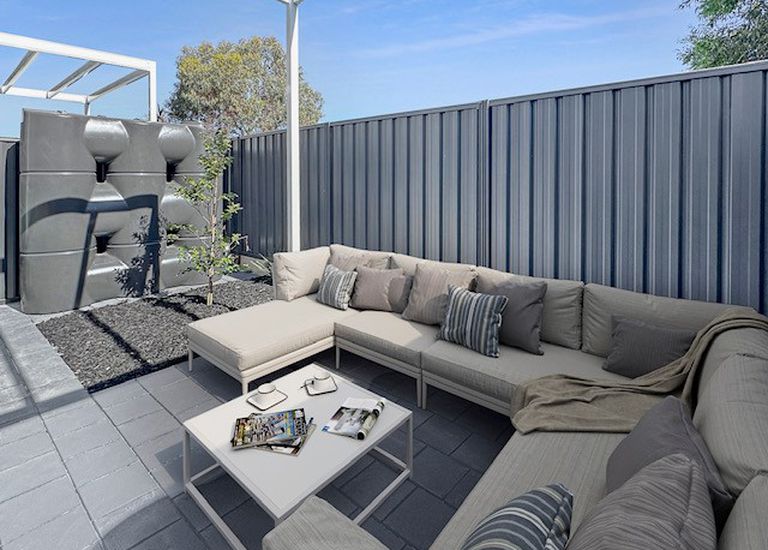5 / 2a Mander Road, Christie Downs