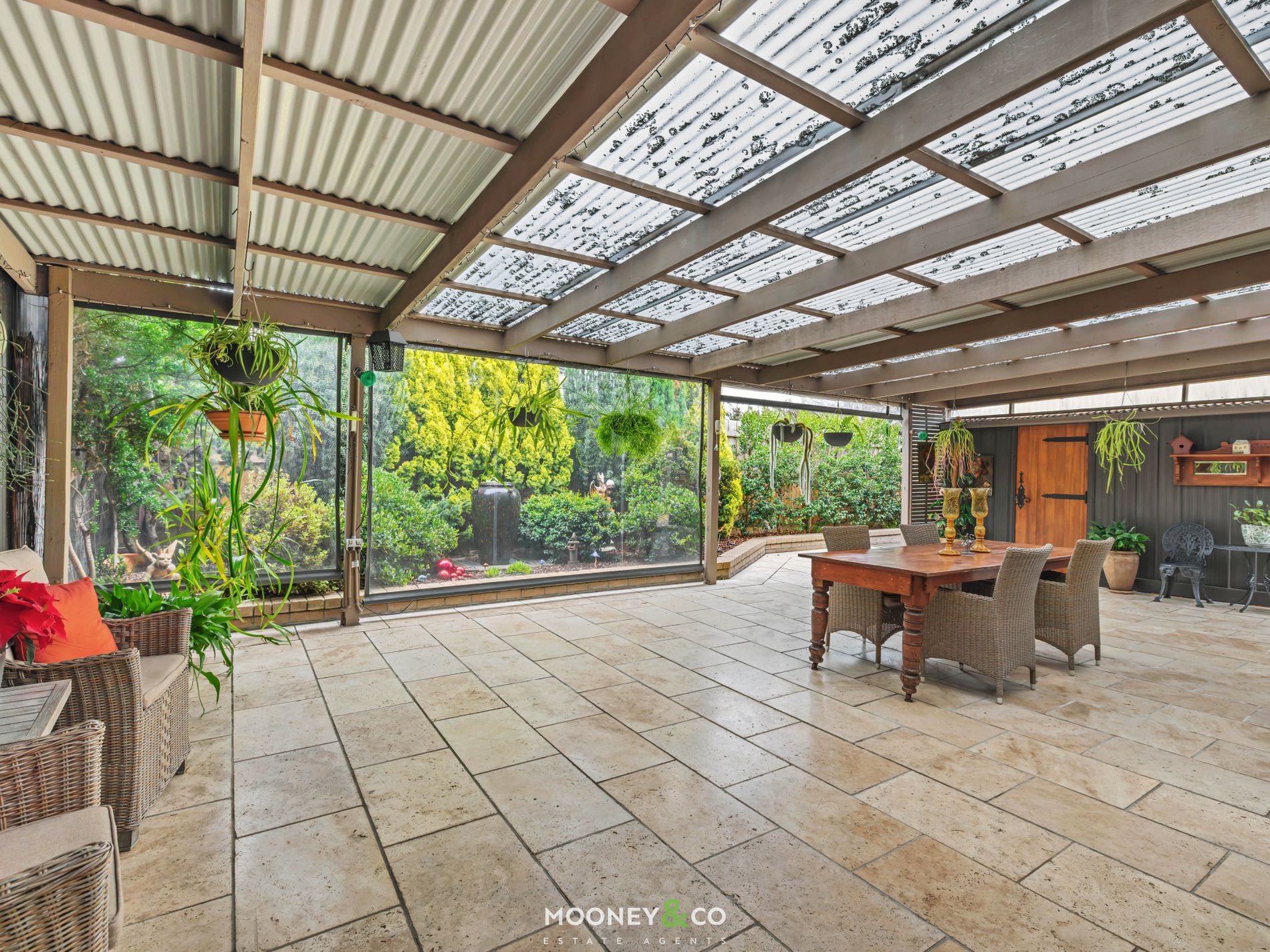 43 Holbourne Drive, Junction Village