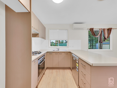 48a Oleander St, Noraville