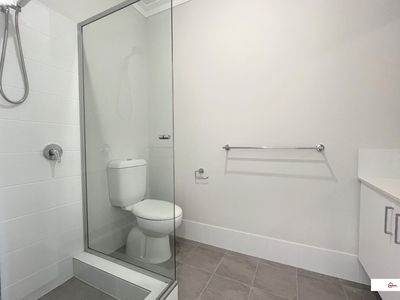 13 Stroll Lane, Yanchep