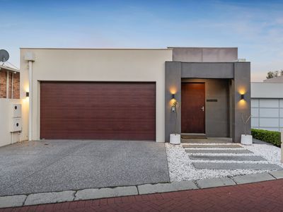 130A Joel Terrace, Mount Lawley