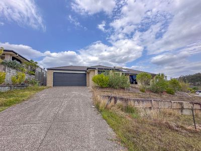 71 Ambrose Drive, Augustine Heights