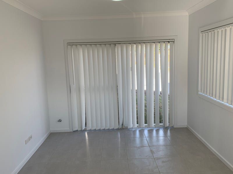 36A Hutton Road, Edmondson Park