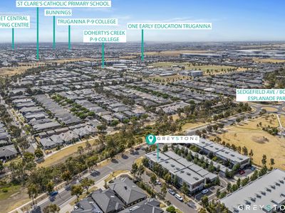 5 Pennyroyal Avenue, Truganina