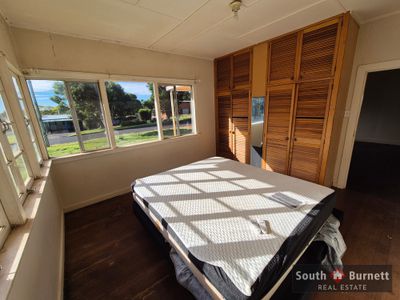 33 Reservoir Street, Kingaroy