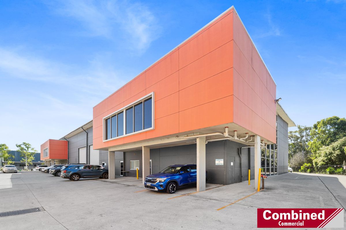 1,2 & 3 / 77 Anderson Road, Smeaton Grange