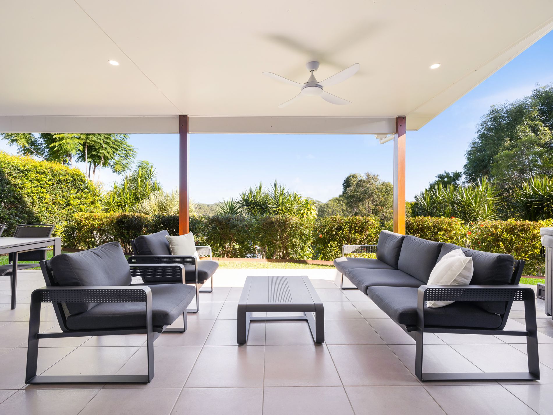 93 Palmview Forest Drive, Palmview