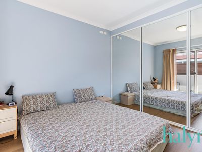10 / 71 Parry Street, Perth