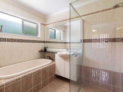 36 Algona Street, Rochedale South