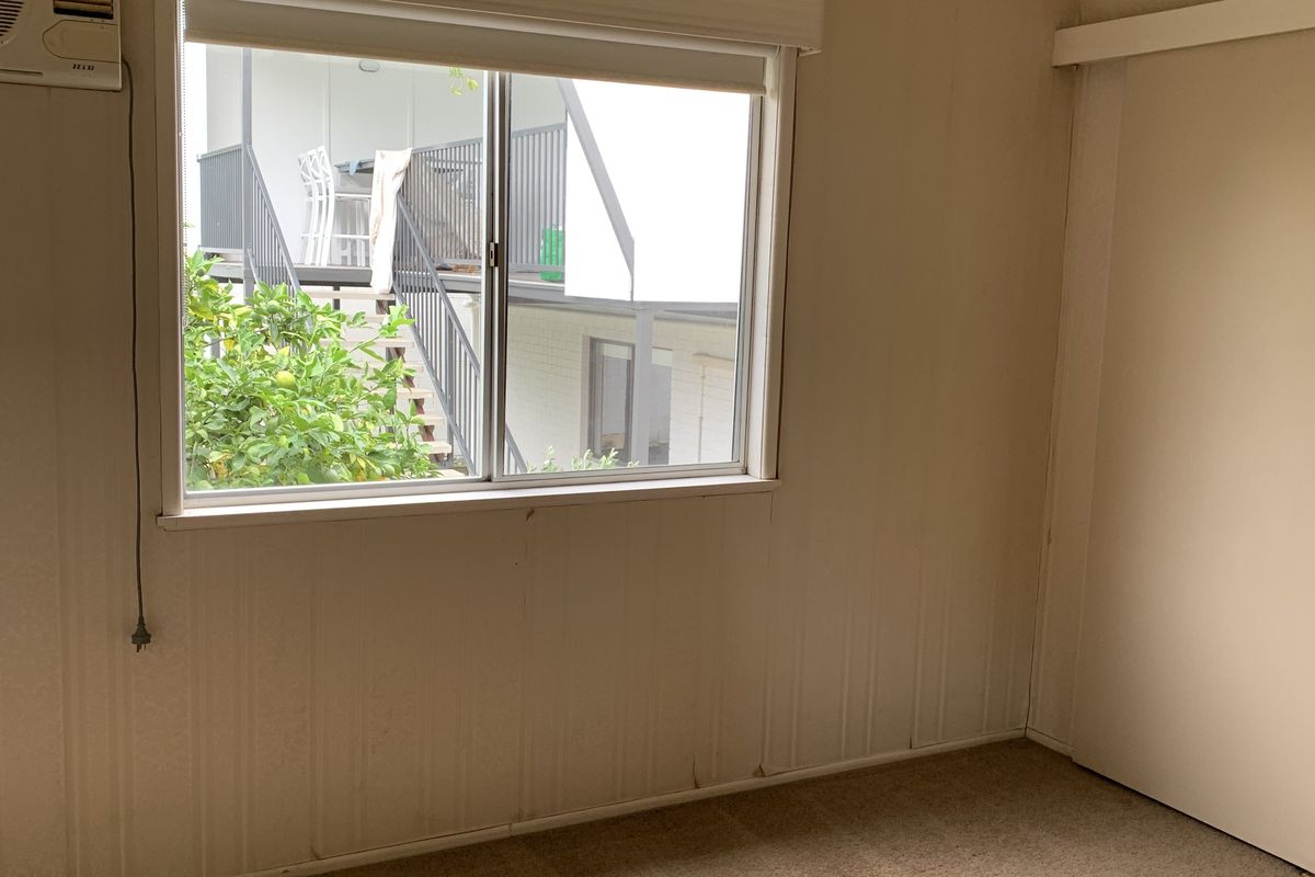432 Montague Road, West End