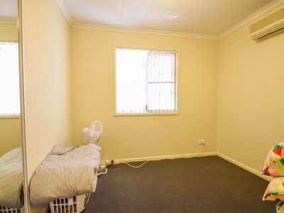 2 / 15 Rutherford Road, South Hedland