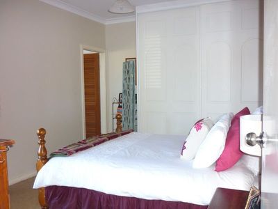 2 Wheatleys Lane, Dubbo