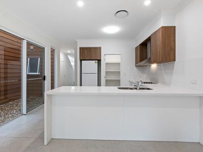 46 Platypus Circuit, Rochedale