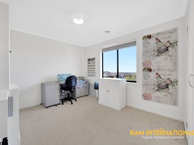 20 Yosemite Street, Truganina