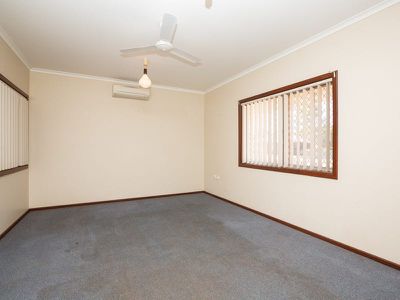 7 Egret Crescent, South Hedland
