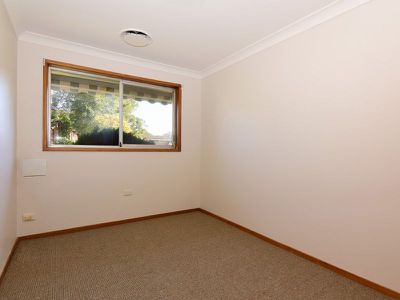 10 Jasmine Drive, Bomaderry