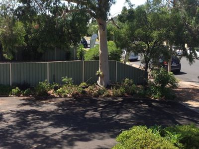 1 / 4-6 Goode Street, Dubbo