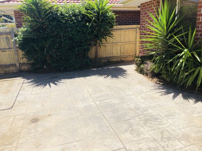 1/26 Stella Way, Hoppers Crossing
