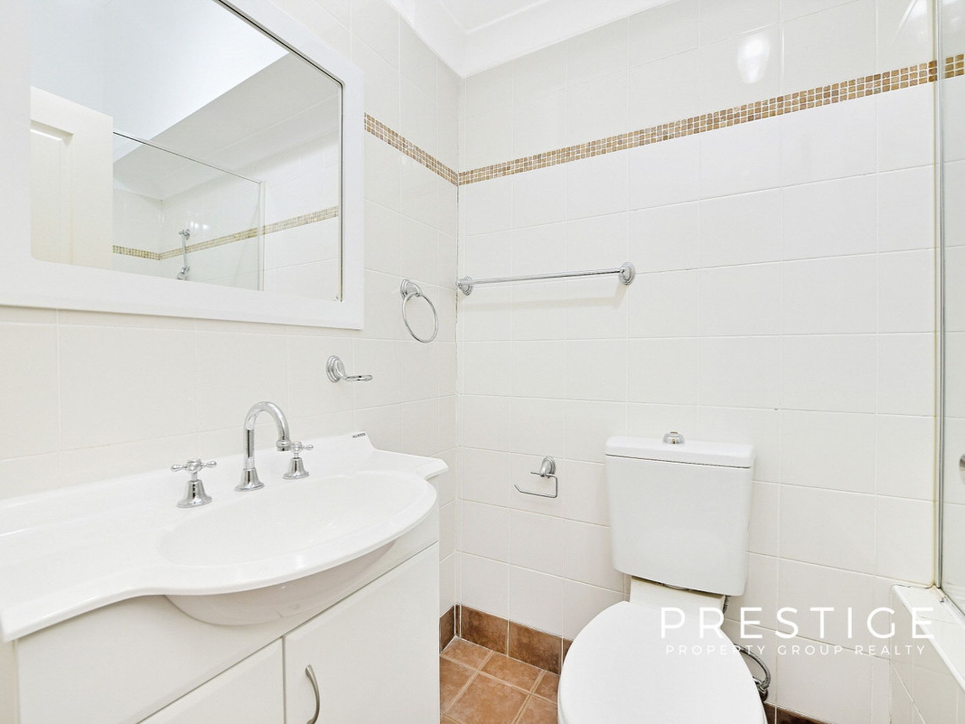 6 / 63 Illawarra Street, Allawah