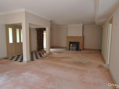 19 / 48 Birch Avenue, Dubbo