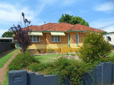 18 Edward Street, Kingaroy