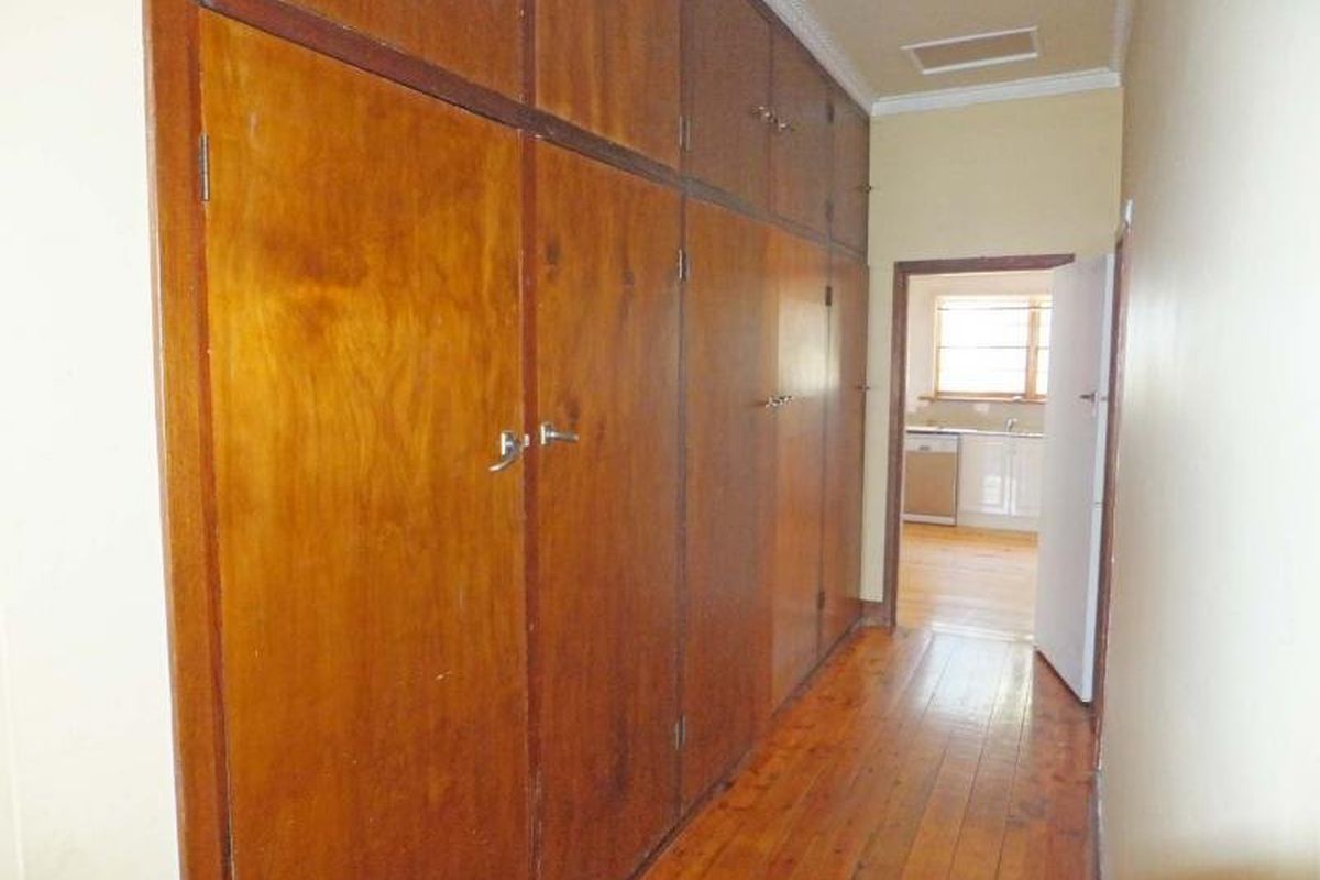 15 Glasgow Street, Stanhope